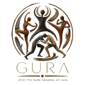 דוג׳ו GURA